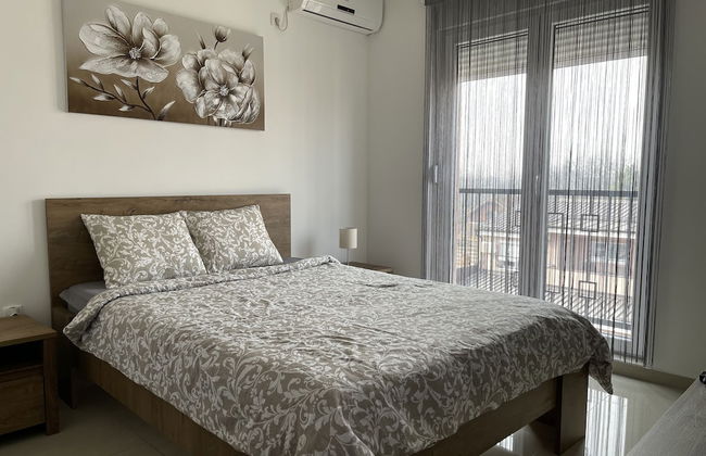 King Peter Apartments - Foto 14