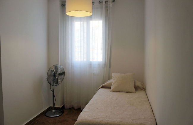 Puerto Blanco - Foto 3