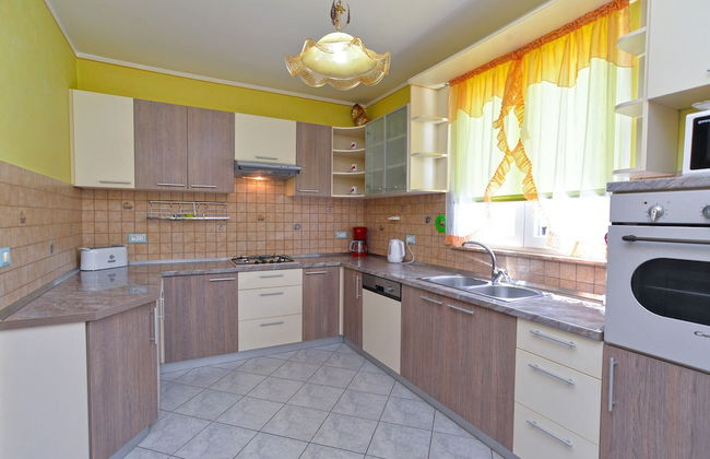 House 1891 - Photo 20