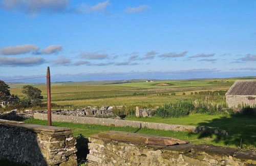 2 Bed in Tankerness oc-q32730 - Photo 24