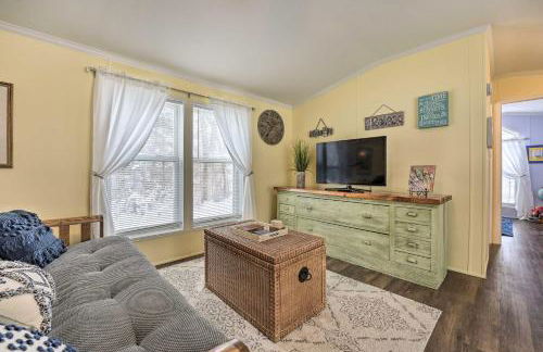 Charming South Haven Home - Great Location! - Foto 5