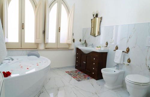 The Castle of Etna - Foto 20