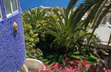 Villa Castillo Moro - Foto 32