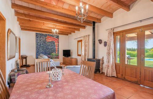 Can Mossenyer - Foto 6