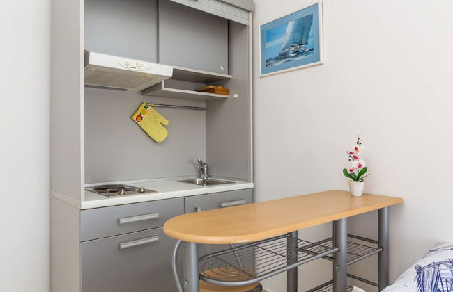 House Karlo - Foto 13