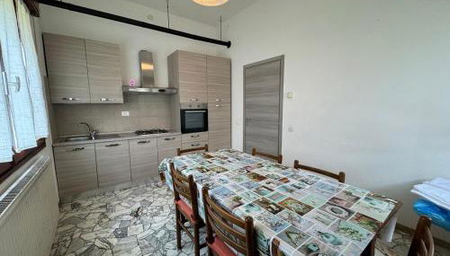 Top accommodation for flights and groups - Foto 4