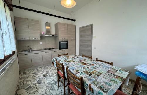 Top accommodation for flights and groups - Foto 4