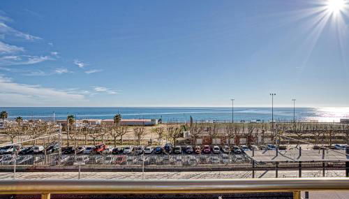 Vistas al Mar. Gran Terraza - Foto 2