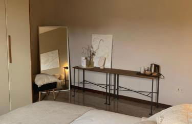 Vicolo Zenone 8 Casa Esclusiva tra Natura e Arte - Photo 13