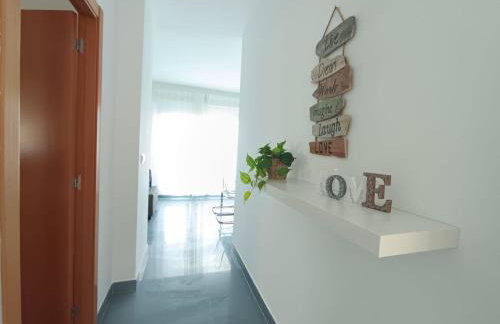 Apartamento Oliva Nova Beach & MET & Golf - Foto 16