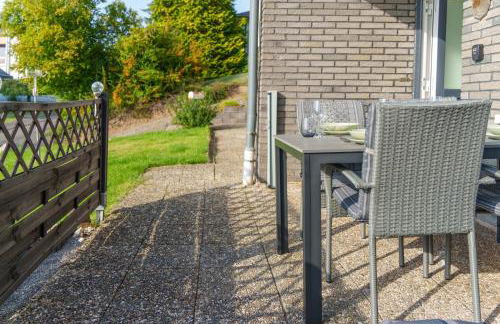 Ferienwohnung Auf Sarret - Foto 6