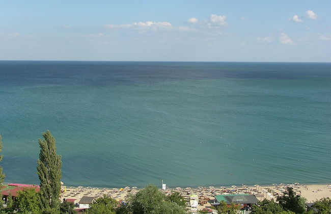 Cherry Tree Cottage - Foto 42