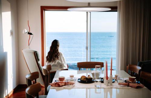 Duplex de Luxo sob o Mar - Tritão - Foto 2