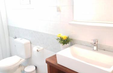 Manolia Apartments - Foto 21