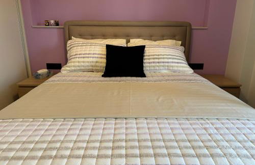 Diamond Serenity Villa - Foto 7