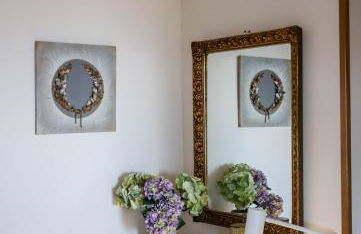 Olympus Beach Aigani Family House - Photo 9