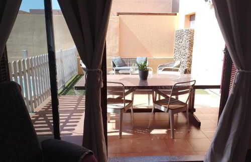 villa Mimosa - Foto 4