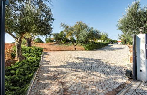 Villa Recanto Murta V6 VIP Properties by Interhome - Foto 68