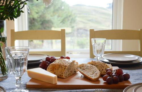 Achalic Beag - Foto 8