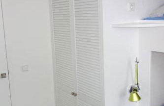 Schönes Ferienhaus in Maasholm Bad, Ostsee - Foto 32