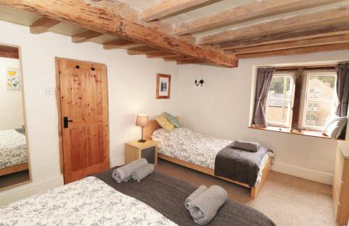 Holly Cottage - Foto 6