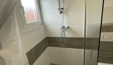 MM Apartment - Foto 4