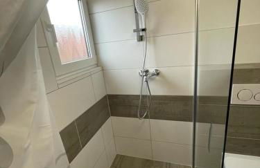 MM Apartment - Foto 4