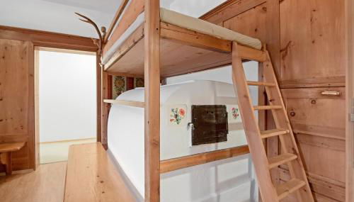 Rafaser - Apartment Rustika - Foto 2