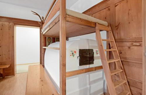 Rafaser - Apartment Rustika - Foto 2