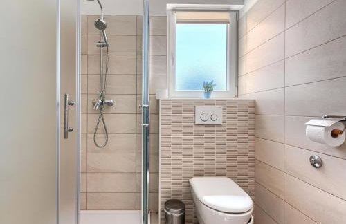 Apartment Ana by Interhome - Foto 69