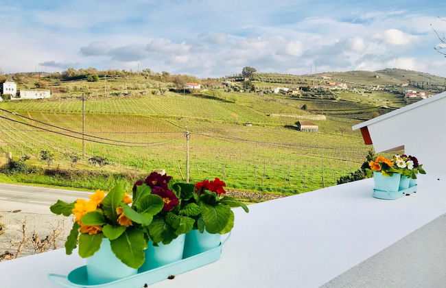 Casa Relógio de Sol - Foto 53