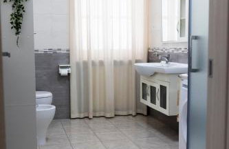 Cairoly Residence - Photo 27