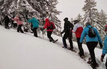 Résidence les 3 Sommets - Foto 21
