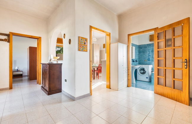 2671 Villetta Holly by Barbarhouse - Foto 17