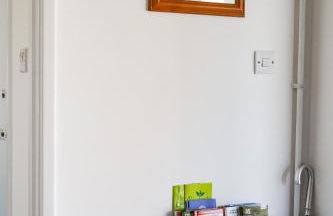 Badgers Run - Foto 22