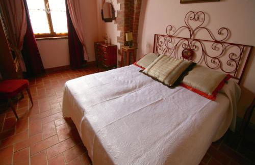 Elegant Villa in Tuscany - Foto 23