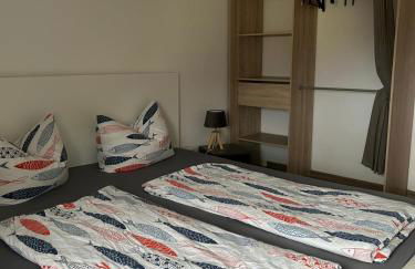 FEWO Leipzig-Plagwitz - Foto 5