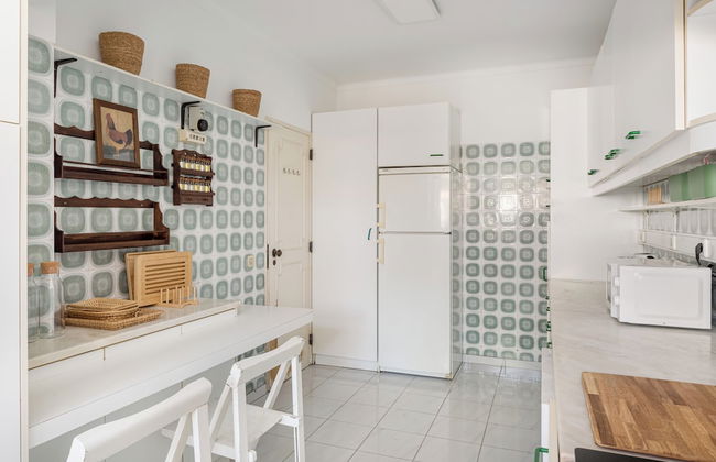 Casa de S. Pedro - Photo 18