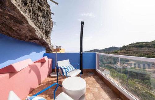 Las Cuevas de Sacromonte - Foto 8