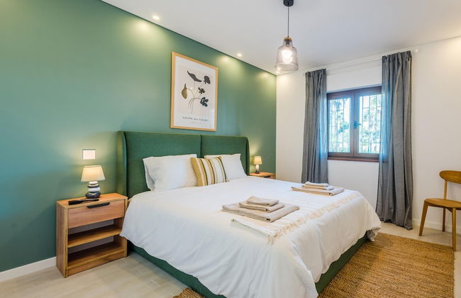 Balaia Apartment at Albufeira - Foto 15