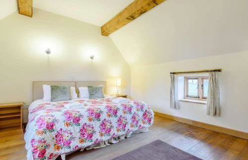 4 Bed in Newtown oc-86784 - Foto 15