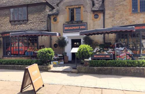 The Old Post Office - Foto 13