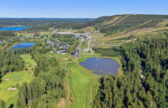 Himoksen keiju 2 - Foto 18