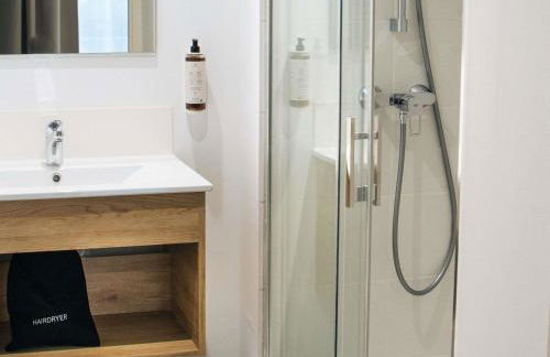 Adagio Access Bordeaux Sud Pessac - Foto 11