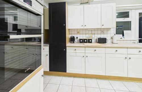 Riviera Cottage - Cornwall - Photo 33