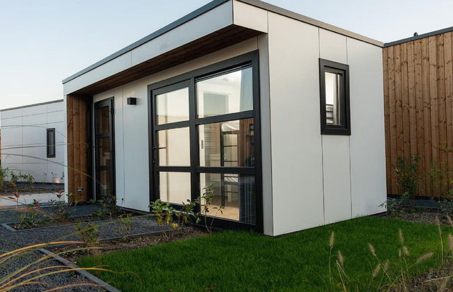 Loosdrecht Water Villa - Foto 27