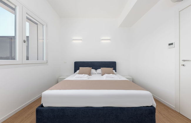 Casa da Suite Mirabello - Foto 11