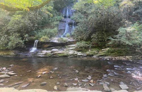 The Fishing Hole #4 Near Town - Foto 57