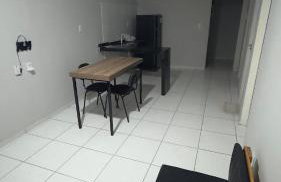 Condominio avenida - Foto 12