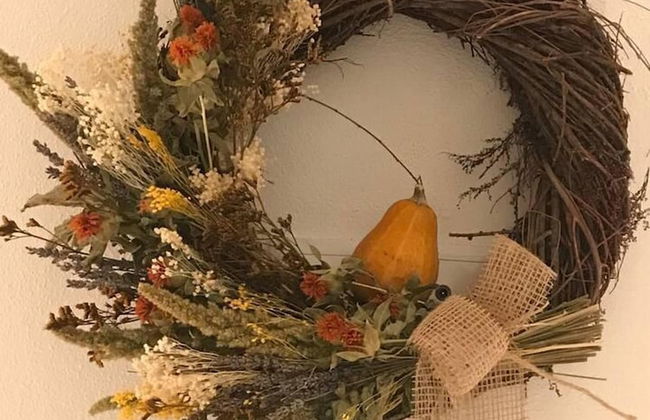 Casa da Travessa do Casal - Foto 31